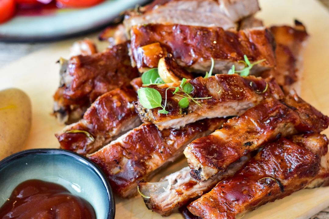 spareribs.jpg